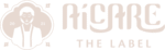 AiCARE THE LABEL