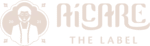AiCARE THE LABEL