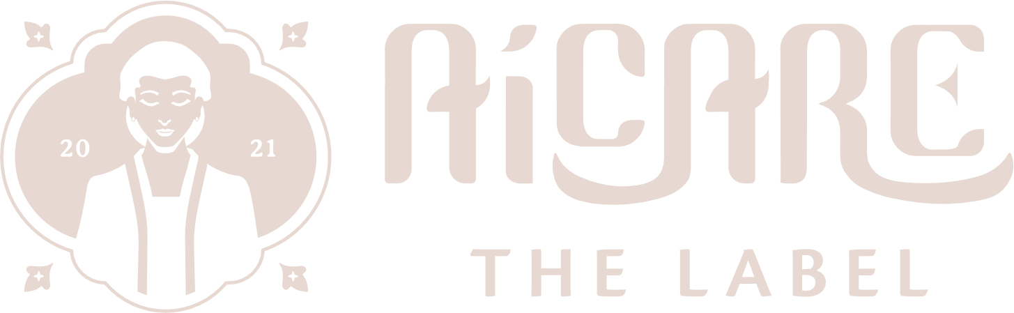 Aicare The Label