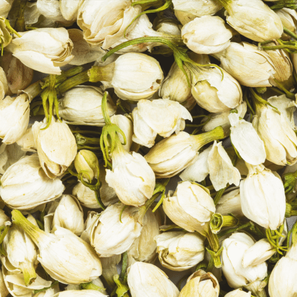 Essential Oil Jasmine - Gambar 2