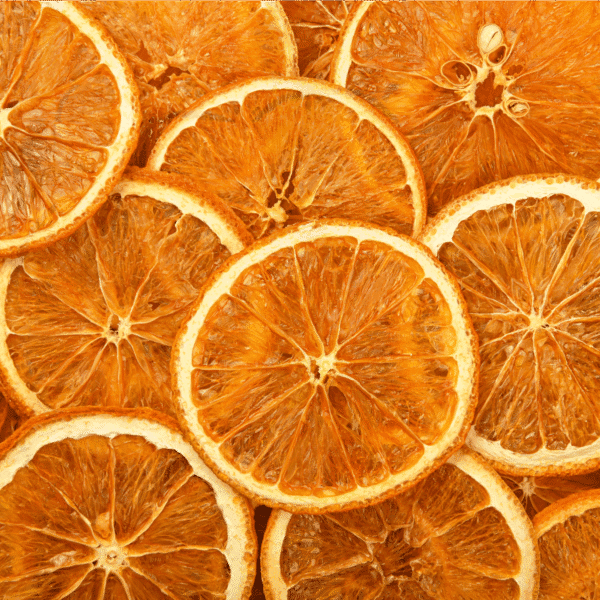 Sweet Orange