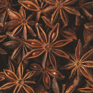 Star Anise