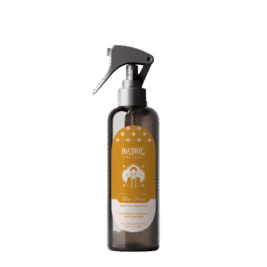Linen Spray Sekar Arum 260ml