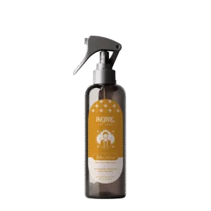 Linen Spray Sekar Arum 260ml