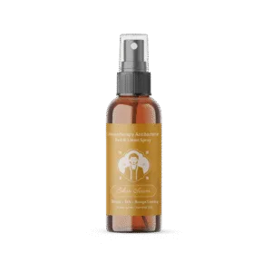 room and Linen Spray Sekar Arum 60ml