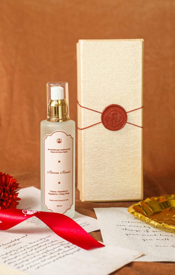 Souvenir and Hampers - Gambar 6