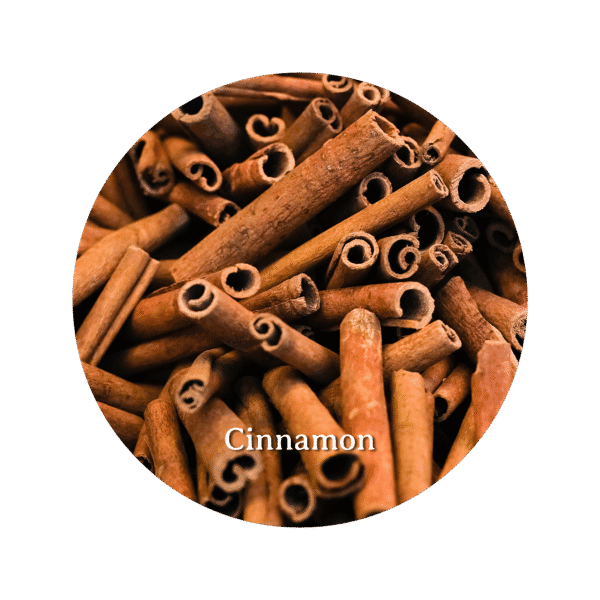 Car Freshener Cinnamon - Gambar 2