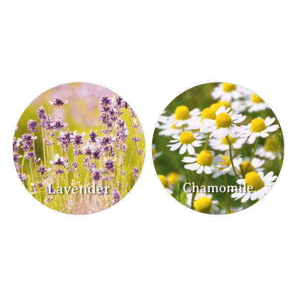 Reed Diffuser Kidung Lelap - Gambar 2