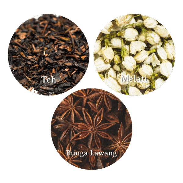 Car Freshener Sekar Arum - Gambar 2