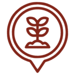 Collaborating with Local Farmers