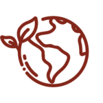 Rooted in the Archipelago