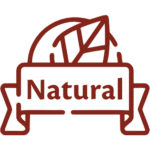 Natural Ingredients