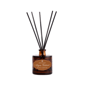 Reed Diffuser Ayem Tentrem