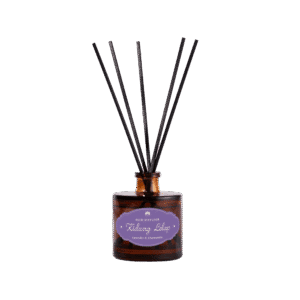 Reed Diffuser