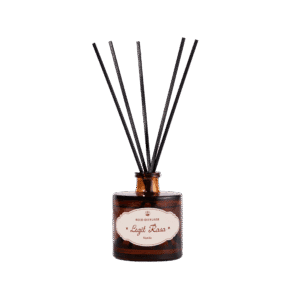 Reed Diffuser Legit Rasa