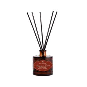 Reed Diffuser