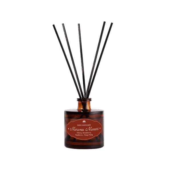 Reed Diffuser
