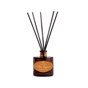 Reed Diffuser Nira Segara