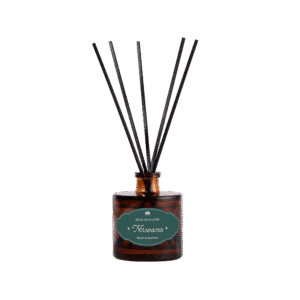 Reed Diffuser Nirwana