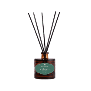 Reed Diffuser Serai