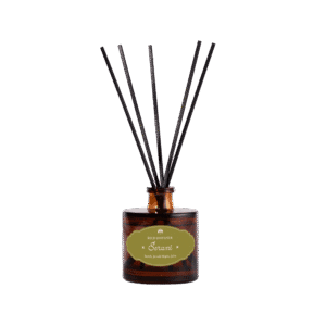 Reed Diffuser Seruni