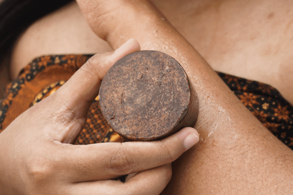 Aktivitas hari minggu