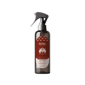 Aromatherapy Antibacterial Room & Linen Spray Merona Menari 250ml