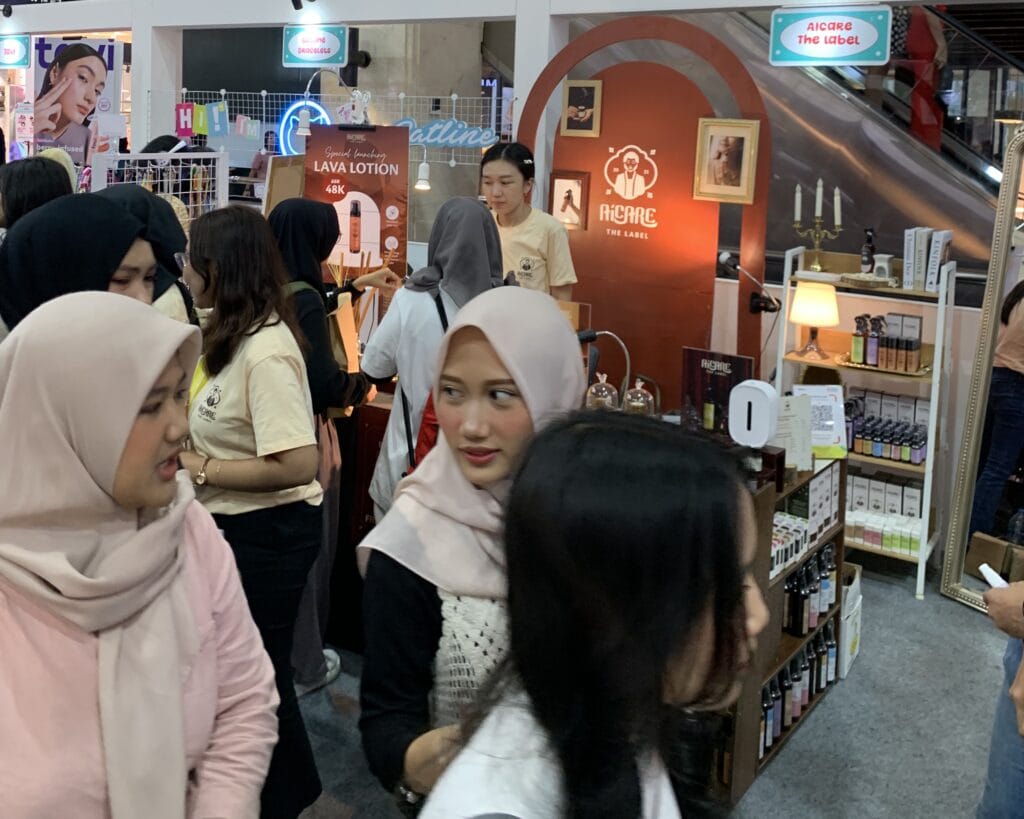 IMG_4839 Aromatherapy Jogja