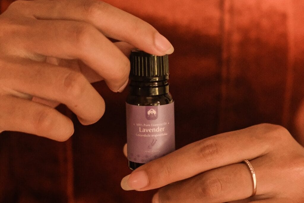 aromaterapi lavender aromaterapi lavender