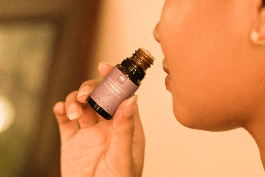 atasi insomnia tanpa obat