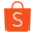 shopee