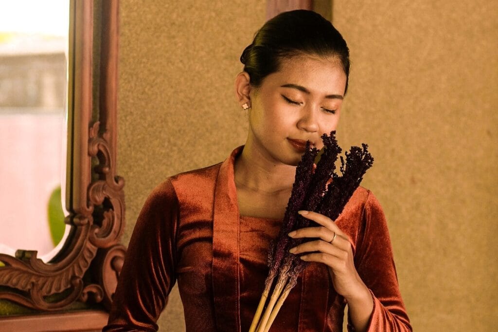 Kenapa Diet Sering Gagal