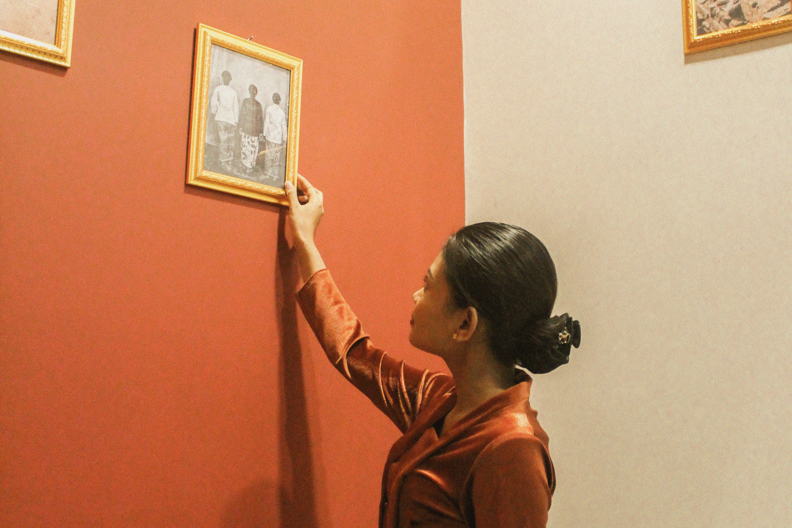afirmasi positif