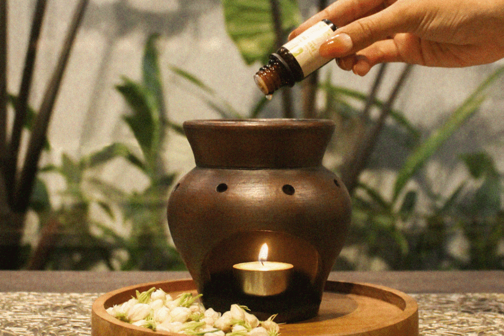 manfaat jasmine essential oil manfaat jasmine essential oil