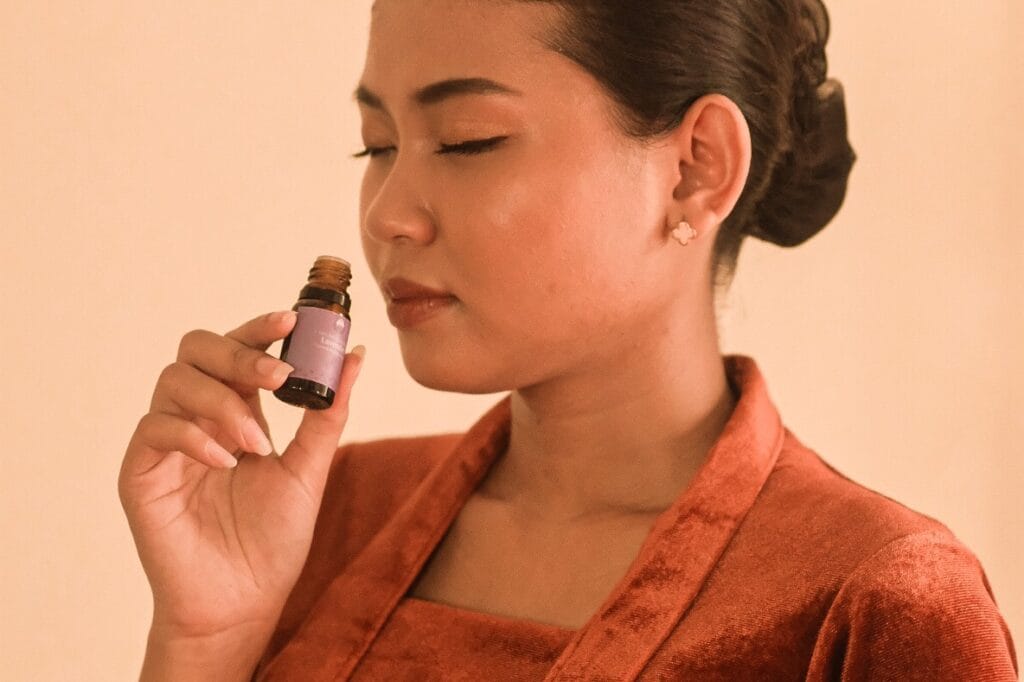 tips mengatasi jet lag alami