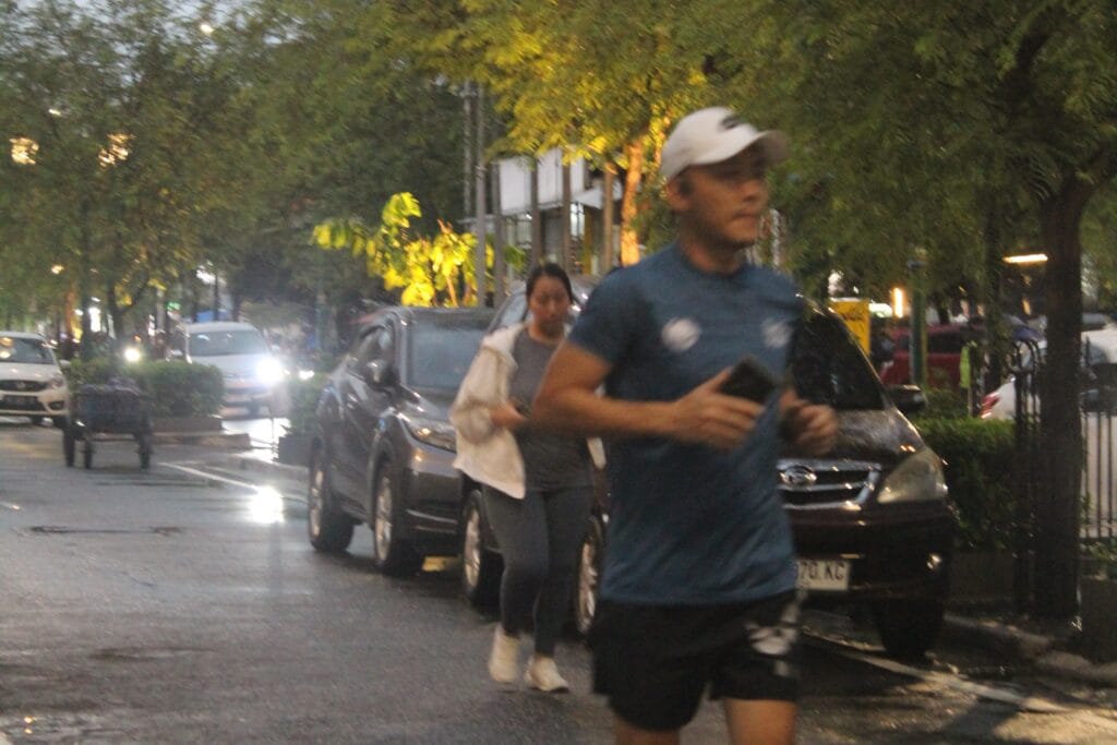 Hari Olahraga Nasional