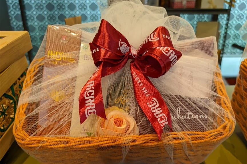 hampers bumil ningrum