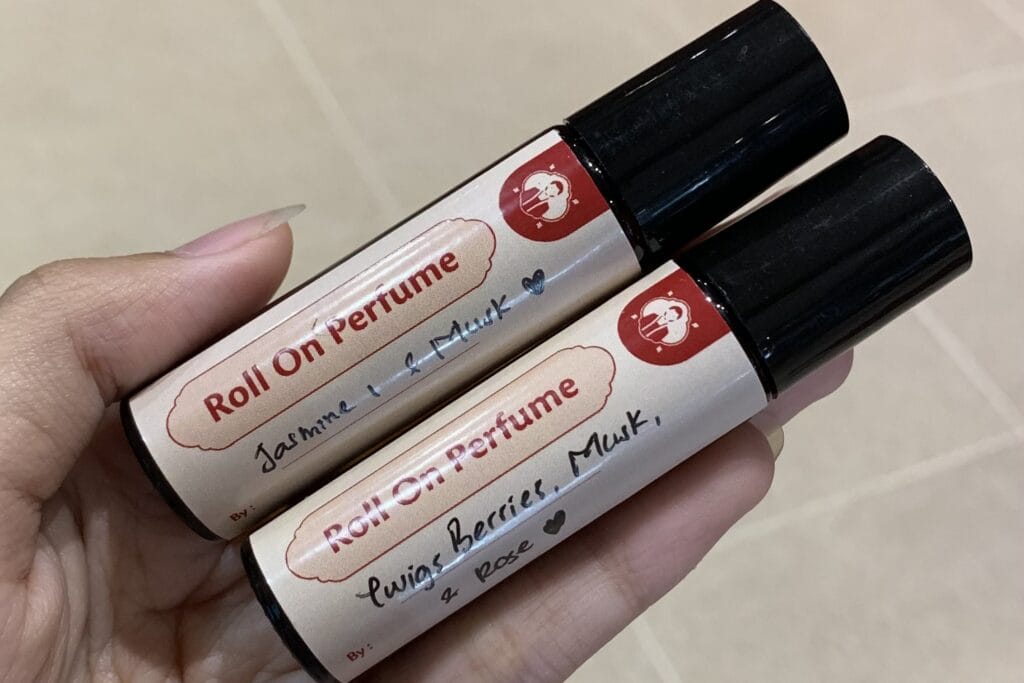 kustom parfum dekat tugu jogja kustom parfum dekat tugu jogja
