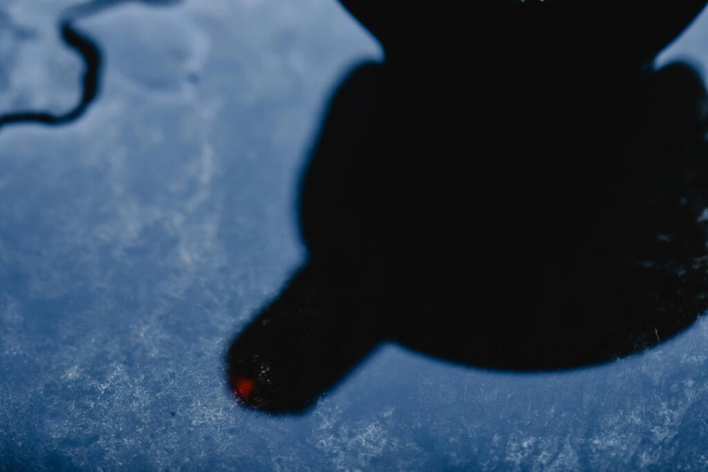 mitos dan fakta kemenyan