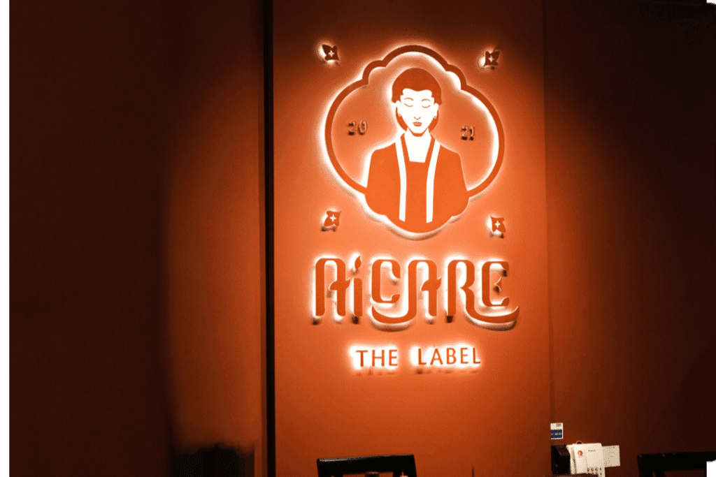 Toko Aromaterapi Dekat Tugu Jogja