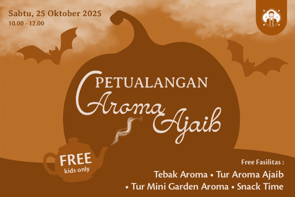 event Jogja dekat tugu event Jogja dekat tugu
