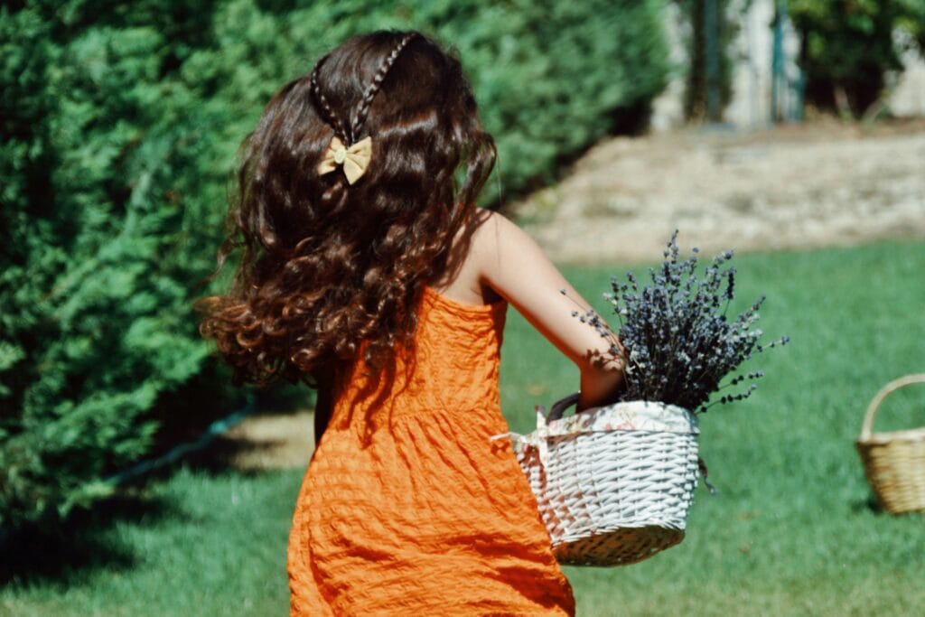 kegiatan anak tanpa gadget