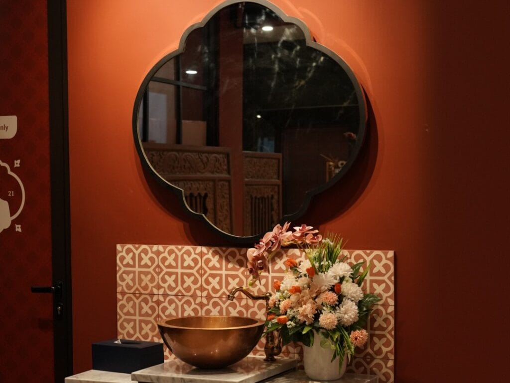 tempat estetik di Jogja kota tempat estetik di Jogja kota