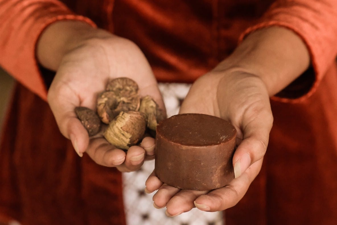 oleh-oleh jogja selain bakpia