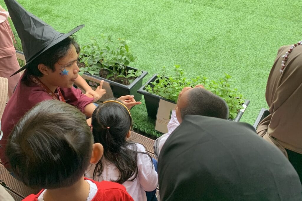 wisata jogja terbaru 2026