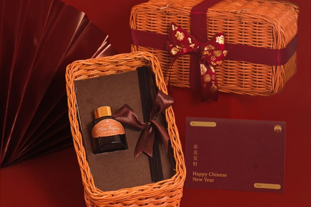 hampers imlek 2026 hampers imlek 2026 jogja