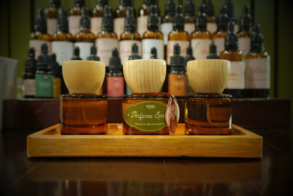 parfum awet dan tahan lama