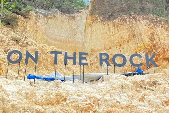 wisata ramah anak di jogja