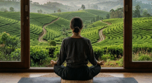 cara menemukan inner beauty di dalam tubuh kita